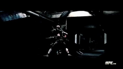 Мега яка бойна сцена от предстоящия екшън филм Драконови Очи (2012)