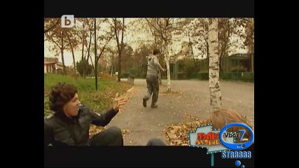 Пълна Лудница - 06.02.10г. - Част 3 - High Quality 