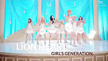 Kpop Random Play Dance 2019 3