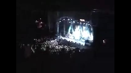 Kelly Clarkson Behind These Hazel Eyes Live Acoustic Version Berkeley, California 2005 