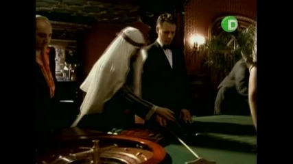 Ларго Уинч сезон 1 епизод 13