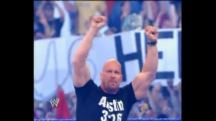 Btv Comedy отново ще излъчва Wwe