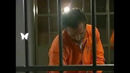 Sin senos no hay Paraiso - 167