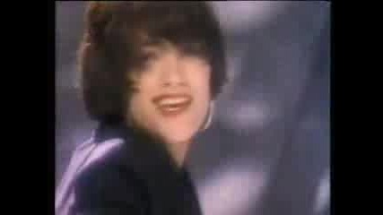 Martika - More Than You Know
