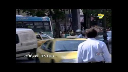 Карма - еп.125/1 (4.сезон)