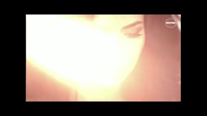 Inna - Endless ( Official Video)