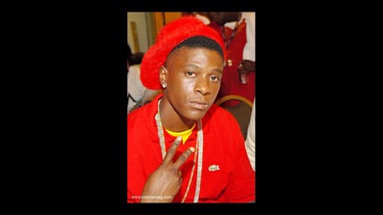 Q6 ft. Lil Boosie - Mouthpiece [xrnb.net] |hq|