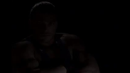 wwf no mercy 2001 Intro 