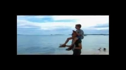 Jessica Jay - Casablanca ( Official Video)
