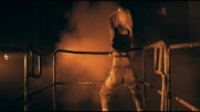 Kedzi Og x Klijent - Losa Cura ( Official Video 4k ) 2017