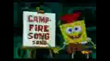 spondji