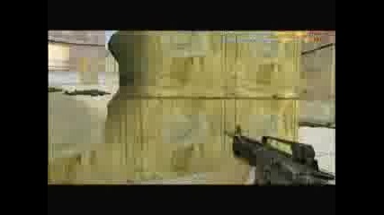 Cs Movie Spawn Almighty