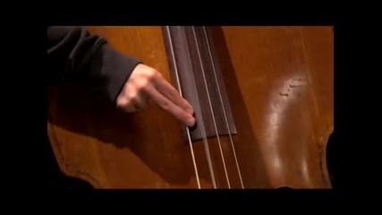 Michael Buble - Call Me Irresponsible [live From Aol Sessions]