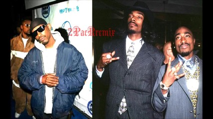(2015)__2pac_-_real_gs__ft._snoo