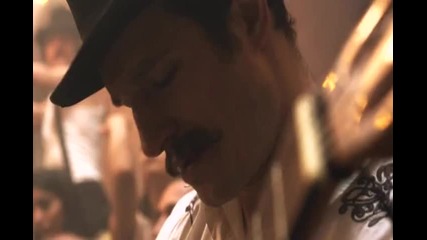 Премиера! Галена - Спри ме ( Официално видео )