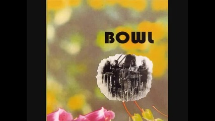 Bowl ~ The Plack (1975) 