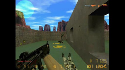 cs pictures.wmv