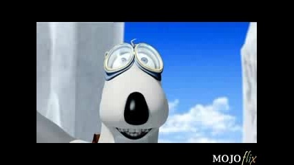 Funny Cartoon