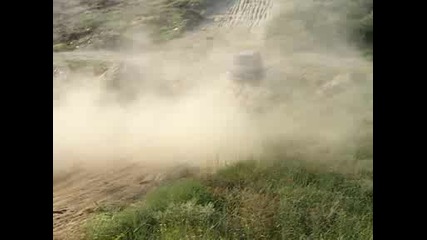 астра на редута /калин/