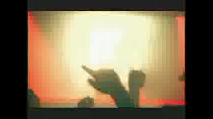 Tiesto - Love Comes Again