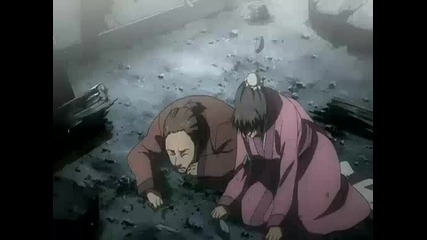 D.gray - man - 55 [good quality]