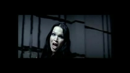 Tarja Turunen - Die Alive 