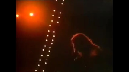 Janis Joplin - Woodstock 1969 - Еxperience No Full Concert