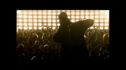 Linkin Park - Faint