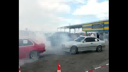 Bmw Sabor 03.05.2008 Part 5