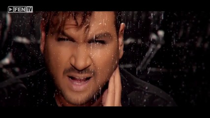 Azis - Ti me razmaza