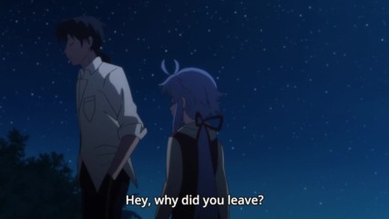 Rokudenashi Majutsu Koushi to Akashic Records Episode 7 1080p