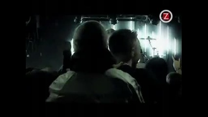 In Flames - Trigger