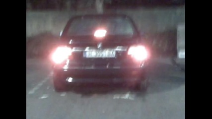 bmw 525 tds