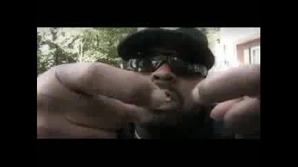 Beef Original Song (produced By Cool &dre) 