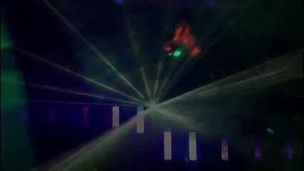 Markus Schulz - The new world 