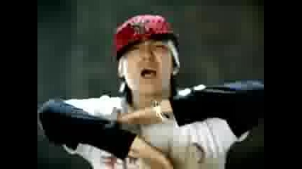 Big Bang - We Belong Together