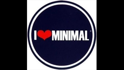 Dj Deni - Brutal Minimal Mix.. 