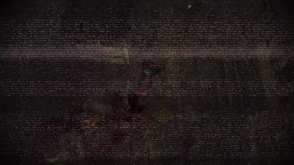 Dead Frontier 3d Trailer [ High Quality ]