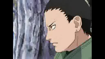 Naruto Shippuuden 83 Бг Суб добро качествo 
