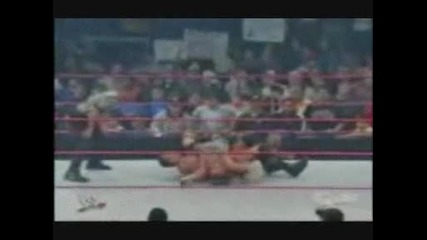 rvd 