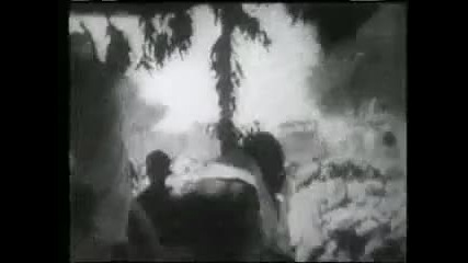 Yoga Unveiled / Какво е йога (2004) Trailer 