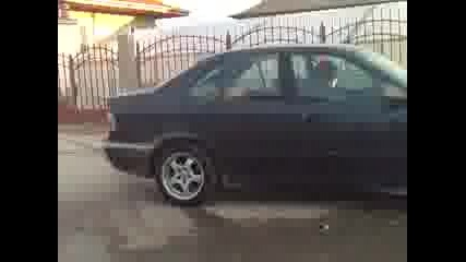 Bmw.3gp