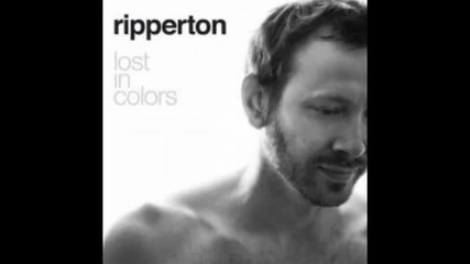 Ripperton - Farraway ( Petar Dundov Remix )