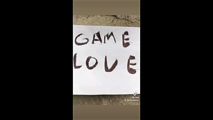 Vid_159781107_034108_182.mp4