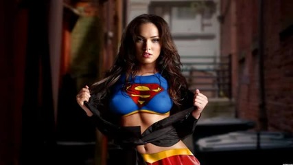 Electro House 2012 Dance Mix #19