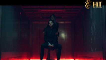 Вилислав ft. Джулиано - Забравих те