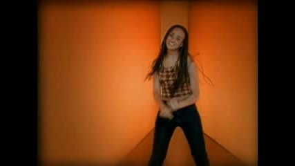 Luciana Mello - Assim Que Se Faz