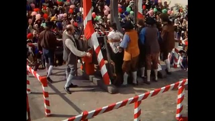 Gene Kelly - Du Barry Was A Lady 10/ 10 