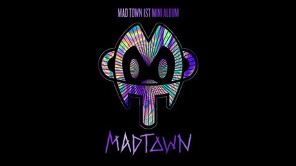 Madtown ( 매드타운 ) - What's Your Number