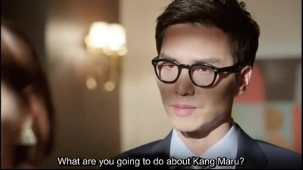 Nice Guy ep 18 part 3